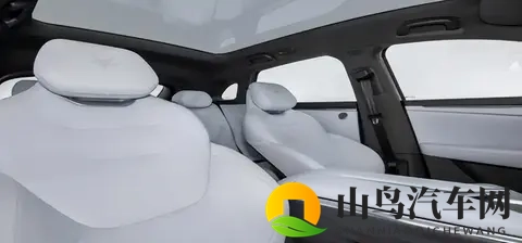 精打细算的购车之选-1