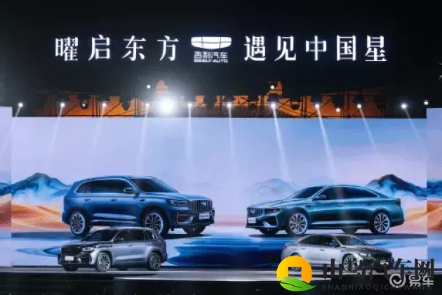 嗯灬啊灬把腿张开灬A片视频软件:成人视频软件,请谨慎使用-1