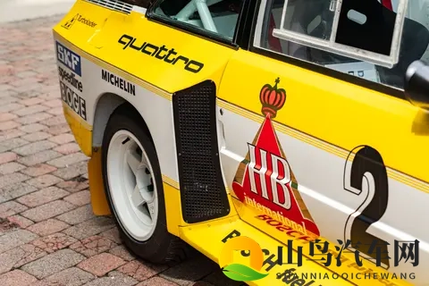 男生和女生插插插很疼的APP：情侣使用时需注意，体验性敏感度APP-3