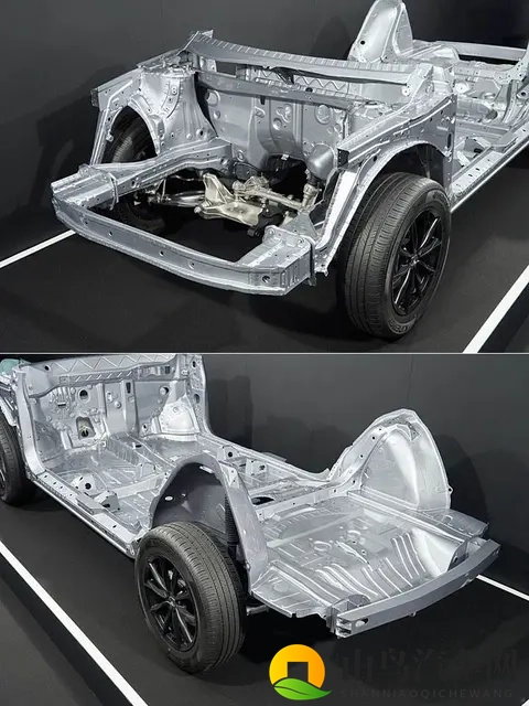 本田不造小涡轮,偏爱V6油电,年轻人却迷上模拟声浪-3