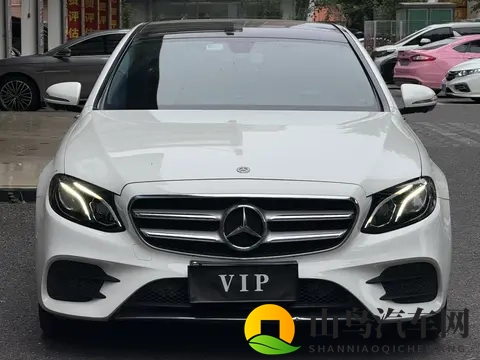 少妇被猛烈进入：激情驾驭，这款车型性能卓越引关注-2