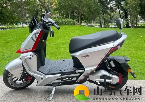 Javaparser极品少妇：代码解析工具,高级编程教程-2