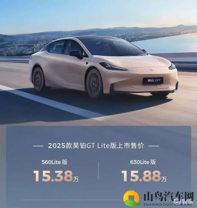 性――交――性――乱老女人电影:汽车智能化加速,新能源市场火爆,共享经济兴起-2