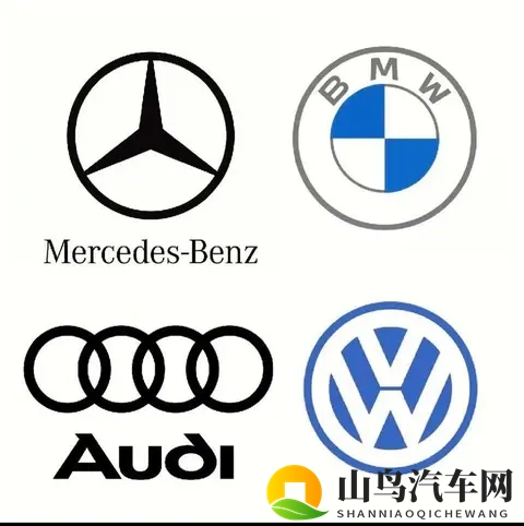 晚上十大禁用：夜间行车，这些禁忌你中了几条？-2