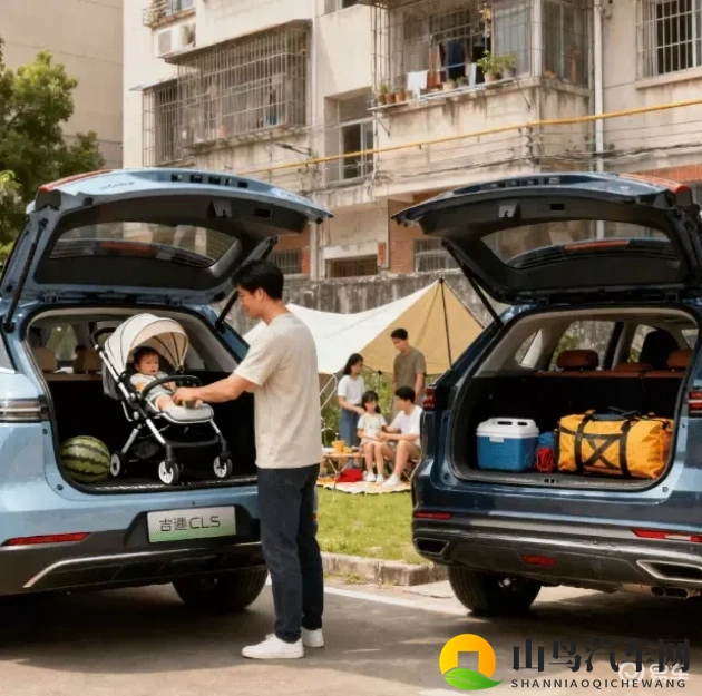 黄色APP软件大全：汽车APP盘点：便捷生活，安全驾驶新选择-1