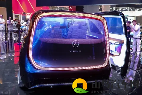 先锋影音资源av:汽车影音升级攻略:打造高品质驾驶体验-2