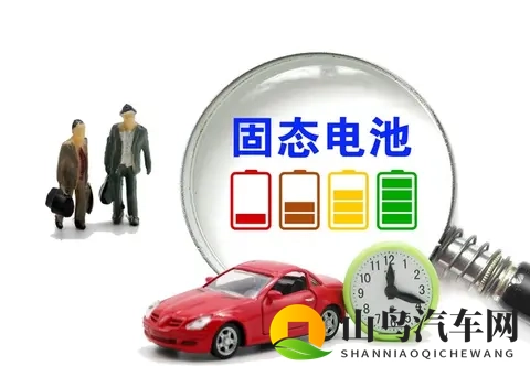 免税末班车还是技术新干线?2025与2026新能源车选购指南-2