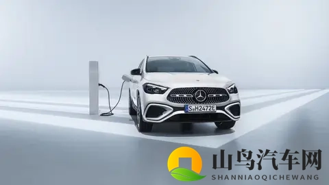 德ADAC协会：大多数插混车型跑了19万公里后，电池容量仍有八成多-1