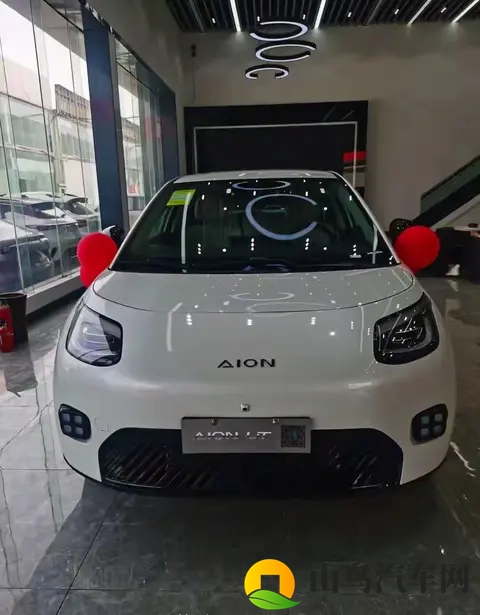 91吃瓜：新能源宣传陷争议,如何看透一辆车-3