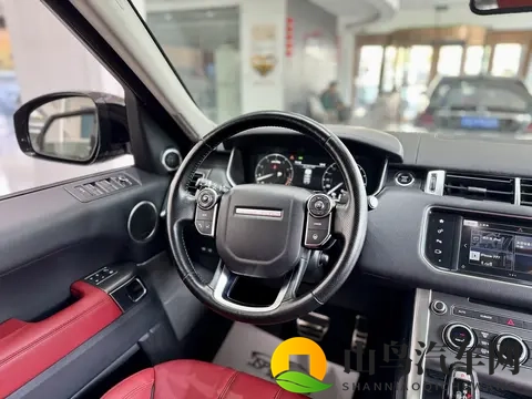 亚洲老妓女性浓毛茸茸:老车新韵:揭秘经典车型内饰魅力-2