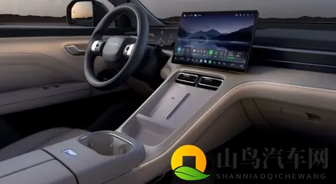 想买SUV准备好钱包!年内这5款重磅SUV轮番上,谁是真的火?-2