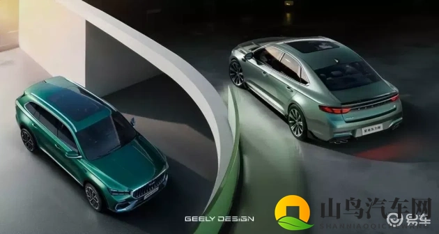 揉我胸 啊 嗯下面出水了动态:智能驾驶升级,新能源汽车续航突破,未来出行新亮点引关注-1