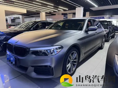 杨玉环的三港版香港：香港驾驶之旅：感受繁华与宁静-3