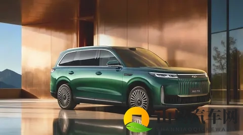 黄色动漫网站：动漫内容违规网站禁止访问-1