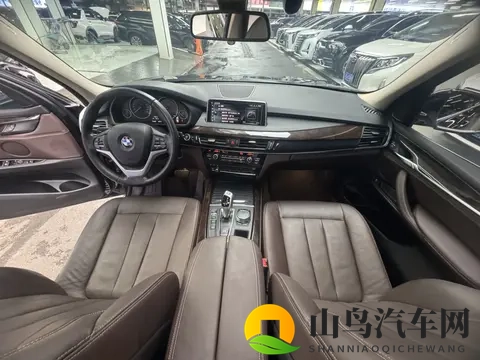 老太婆扒开让我舔她下面:汽车新科技突破:智能“舔嘴”功能引热议-3