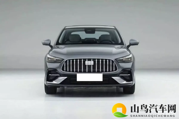 x7x7x7任意噪ci的力量：x7x7x7破解音噪，多重魅力释放-1