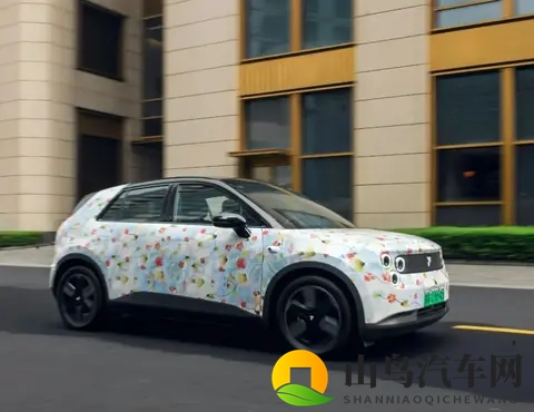 破4万冲5万，蔚来全面归位-1