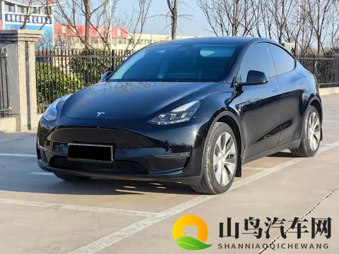 15万买二手百万特斯拉？看似捡漏，却可能是个坑！-1