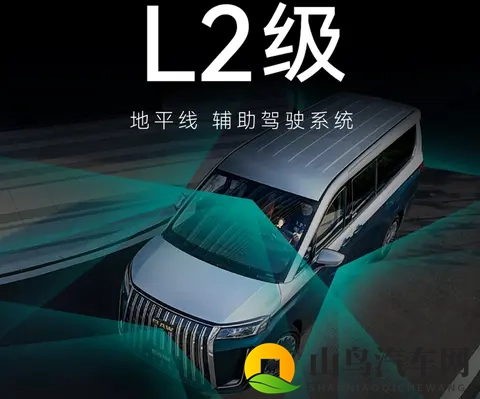 黄色软件免费在线下载：无需付费,影视应用随意获取-2