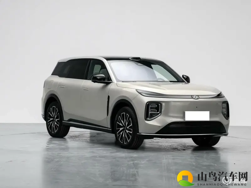 同级销量前二，长安启源Q07竟比宋L DM-i更受欢迎？-1