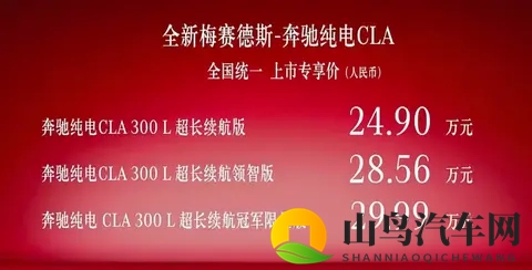 裸女APP：女性艺术鉴赏,优雅之美展现-2