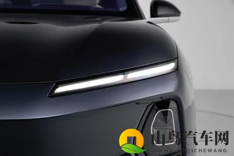 蔚来ET9试驾：蔚来高端车受欢迎，主要是这几点做得好-1