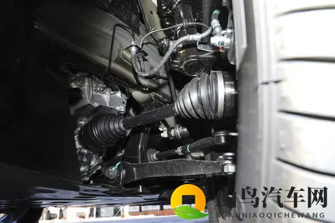 国民增程车埃安i60增程版开启预售，家人们，是不是可以冲了？-1