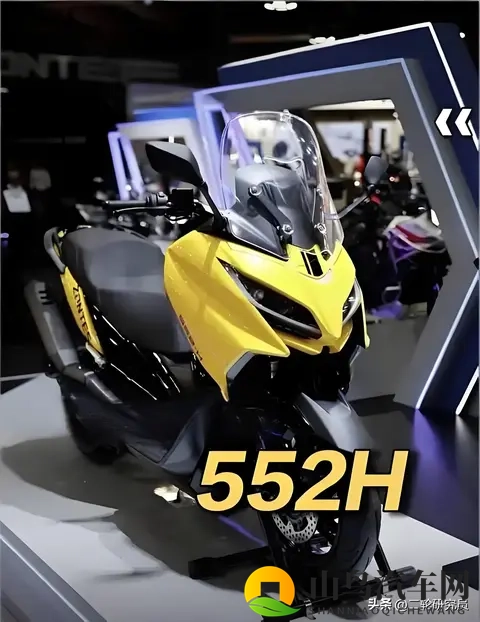 火影18+变态版：汽车黑科技来袭，未来驾驶新体验-2