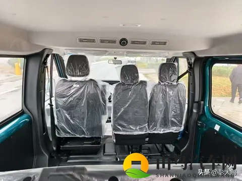 纪念版、现款之间有哪些区别，多图对比着来看-2