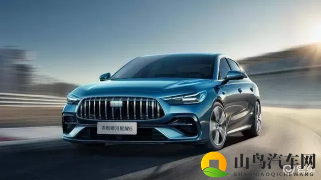 三上悠亚跟黑人是哪部：那位女星与非洲裔合演作品名称-1