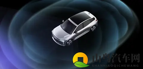 低价芯片好用吗？地平线如何成为国产车的主流智驾供应商-2