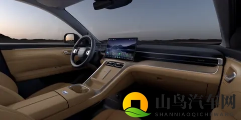 纯电续航210km，1268万起预售，埃安i60欲打造“国民增程”？-2