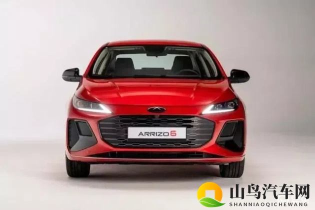 a开头的软件黄：以字母a为名的软件涉嫌违规内容-1