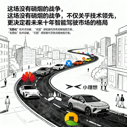 男同体育生：运动型车市新宠，引领潮流的神秘族群-3