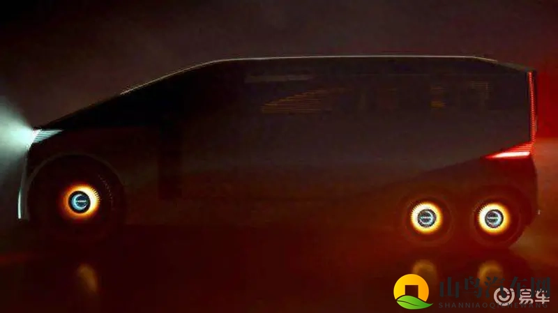 黄色软件vivo：vivo汽车创新领航，智能出行新篇章-1