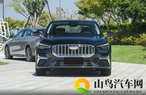 成品网站nike源码1688免费：免费源码助汽车企业快速升级，品牌形象大提升-1