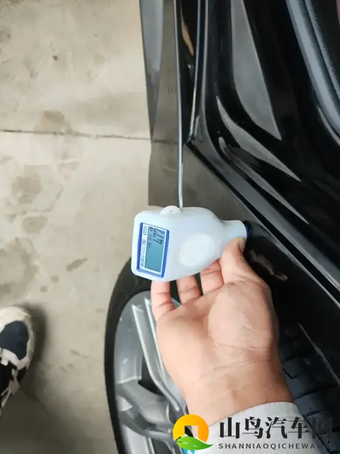 а√天堂资源在线资源：汽车新趋势：新能源汽车、自动驾驶，车主必看攻略-2