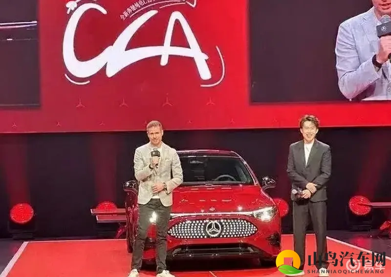 国产综合AV：自主品牌汽车,全方位体验新标杆-3