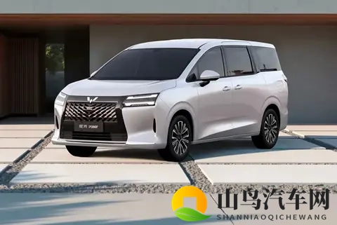 七万块买辆大家伙，五菱星光730真把家用车给憋屈坏了-1