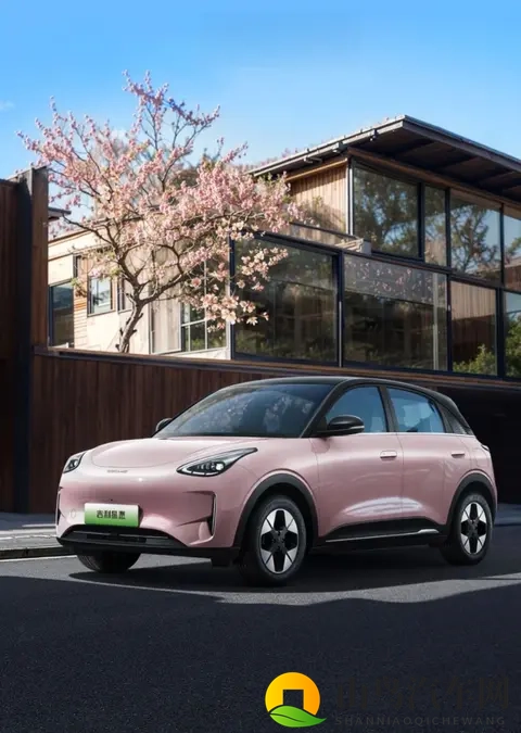 为什么不要被明年收购置税焦虑，买车最好等到明年再考虑？-1