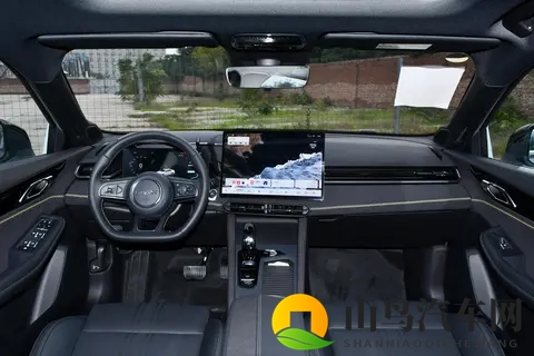 10 万级燃油轿车推荐，1038 万起，三大件可靠-1