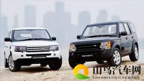 塔塔公司中国行:从趾高气昂到铩羽而归的背后-2