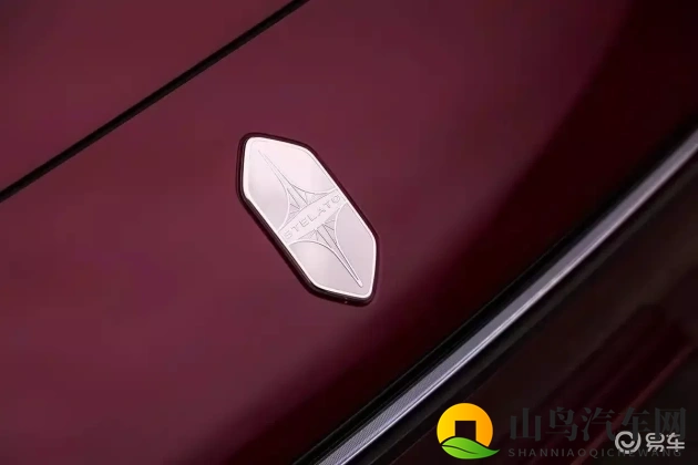 享界S9 2026升级激光科技，优化途灵底盘-1