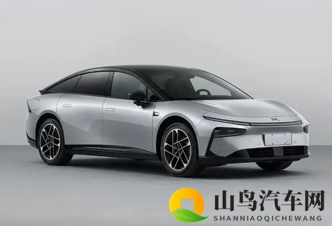 倒闭潮后，新势力却迎来销量暴涨，零跑、小鹏、蔚来做对了什么？-2