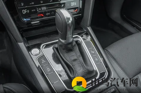 动力充沛，颜值高，配置扎实，大众CC怎么选？-2