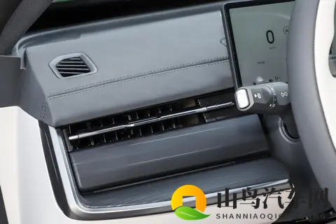 奕派科技销量向好，eπ007 + 来袭，1499 万起预售价能否再掀热潮​-1