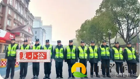 淮南市智慧停车对恶意欠费车主进行法律追讨,车主也应依法维权-3