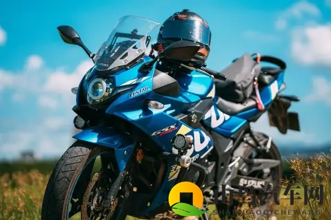 摩友狂喜,央视肯定,60多城政策松绑!-3