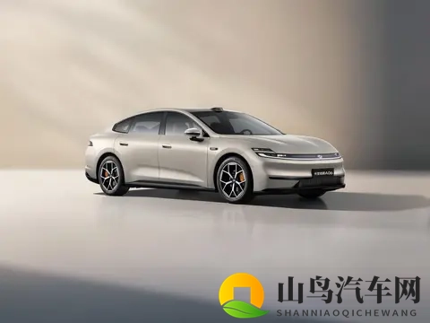 四座通风加热按摩，带激光雷达，29米轴距，新车上市，11万入手-1