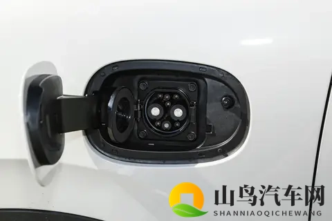 五菱缤果选车手册：5个版本怎么选最划算？-1